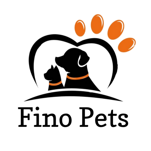 Fino Pets